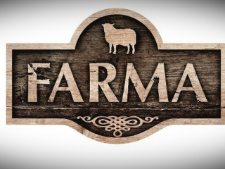 Farma