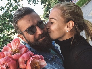  Dominika Navara Cibulková