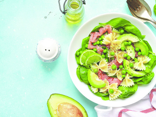 25. októbra sa oslavuje