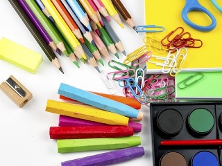 Slovenská sporiteľňa podporila zbierku