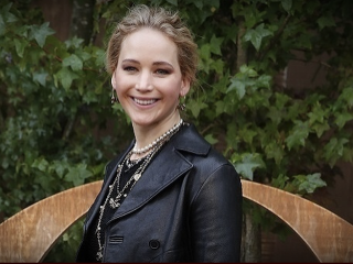 Svadba plná hviezd: Talentovaná