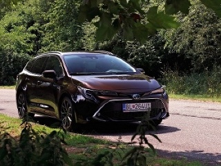 Kto je kráľom Slovenska?