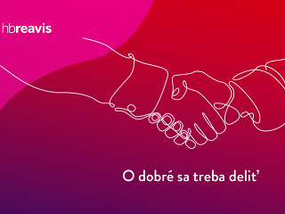 Nová emisia dlhopisov spoločnosti