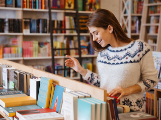 Pripravte sa na vzrušujúcu