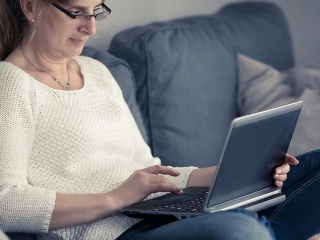 Sociálne siete môžu byť