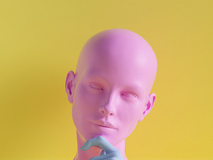 Digitálne platformy: Jednoducho zložitá