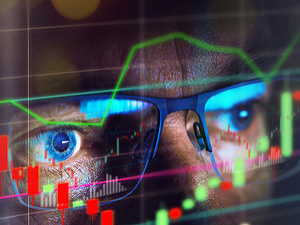 Nový pohľad na burzu