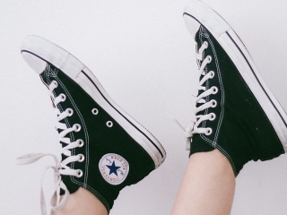 Zmenili svet basketbalu, pomohli