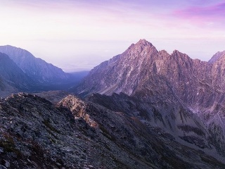 Zimomriavky a najlepšia reklama