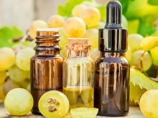 Tieto zázraky vás dokážu