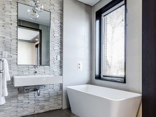 Šesť tipov ako ochrániť