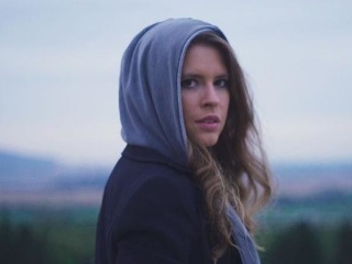 VIDEO: Zuzana Mikulcová predstavuje