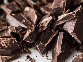 Odpovedá výživová poradkyňa: Ako