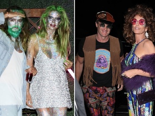 Uhádnete, kto sa ukrýva