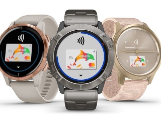 Digitálna banka mBank spustila