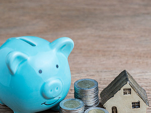 Na hypotéke možno ušetriť