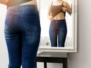 Študentka (†20) chcela schudnúť