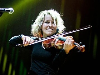 Zomrela česká speváčka a