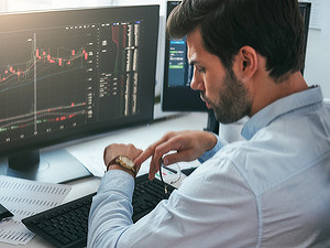 Hodinový posun: Aký má