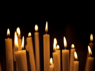 KVÍZ Sviatok všetkých svätých