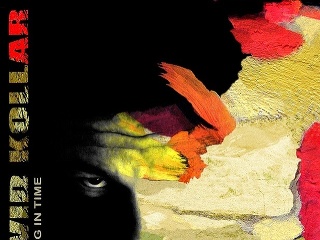 Osobná tvorba, svetoví muzikanti: