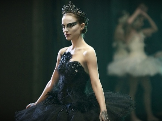 Nepríjemný pocit a dávka