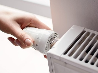 Kúrite doma správne? Osvojte