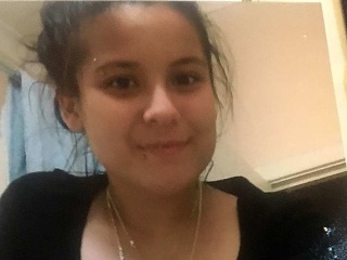 Odrezal láske hlavu: Po