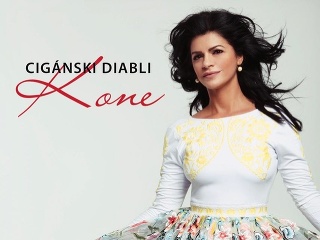 V Cigánskych Diabloch bije