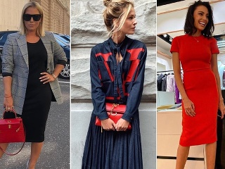 Známe Slovenky a Češky,