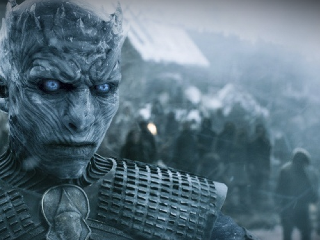 Obrovský ŠOK pre fanúšikov: