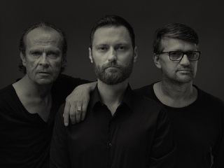 Matej Koreň vydáva debutový