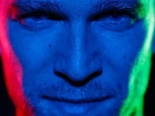 VIDEO Majk Spirit vzdáva