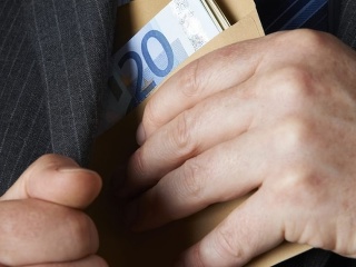 10 neuveriteľne pravdivých citátov