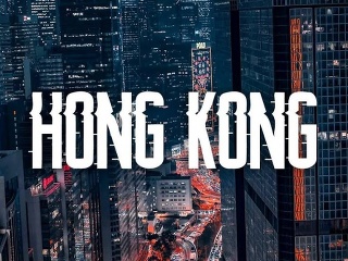 VIDEO, aké si ešte