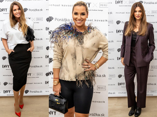 Známe tváre sa spojili