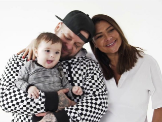 VIDEO Kali posiela do