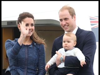 Čo robia vo voľnom