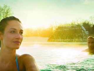 Skvelé víkendové výlety na