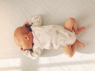 KISS syndróm: Podľa názvu