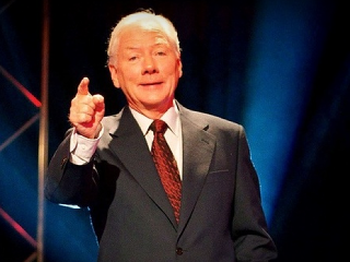 The Beatles ho chceli