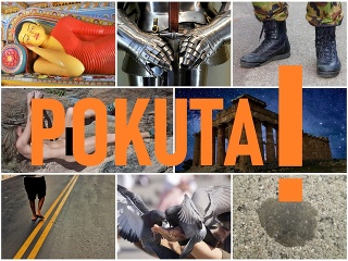 Kuriózne zákony: Tieto bežné