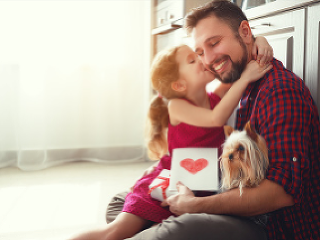 12 vecí, ktoré robia