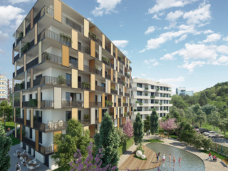 Štandard ako v prémiových