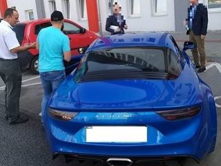 Ignoroval miesto pre zdravotne