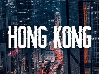 VIDEO, aké si ešte