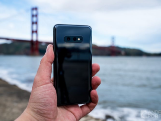 Samsung chystá nový hit: