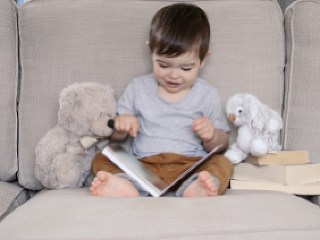 Tri vedecky dokázané spôsoby,