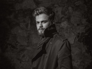 15. ročník festivalu Melos-Étos