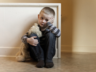 Psychológovia varujú: Toto robí